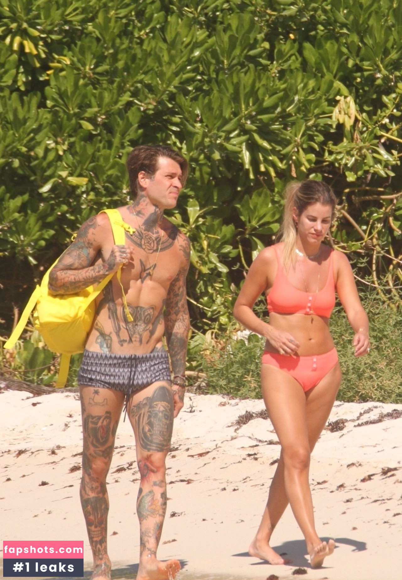 Shantal Verdelho Nude Leaks OnlyFans Photos #48 - LeakJerk