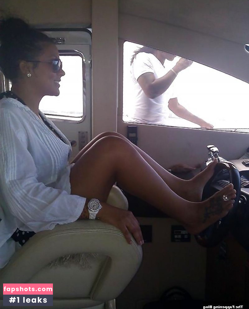 Shantel Jackson Nacktheit OnlyFans Fotos #13 - Fapshots