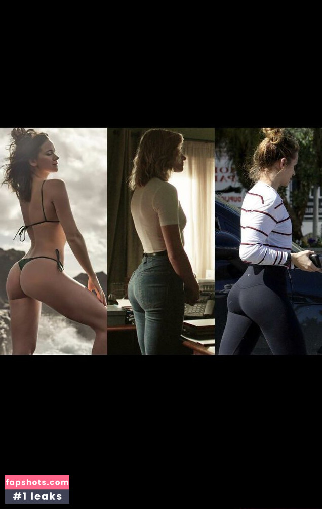 Shantel VanSanten gallery photo #498