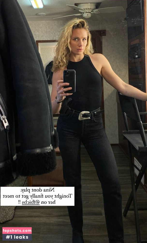 Shantel VanSanten gallery photo #503