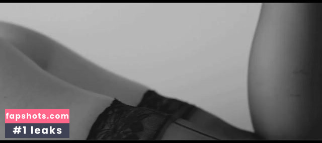 Shantel VanSanten gallery photo #504