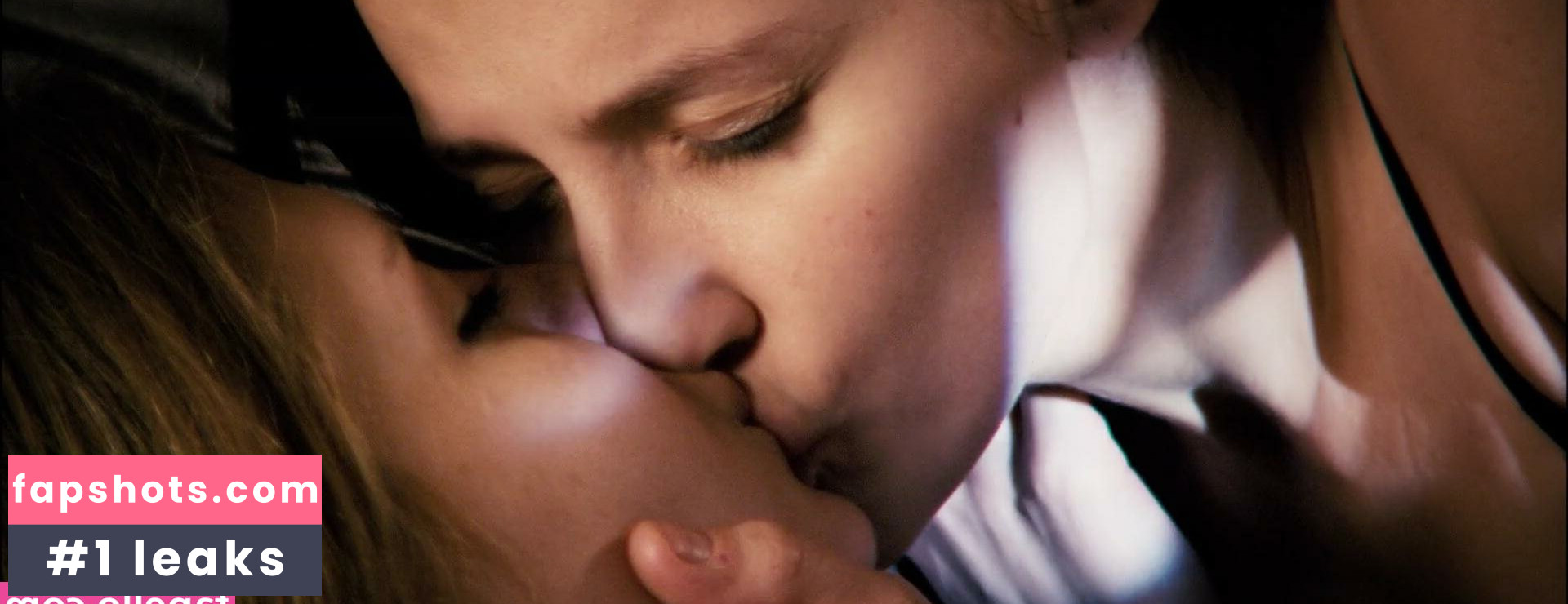 Shantel VanSanten gallery photo #512