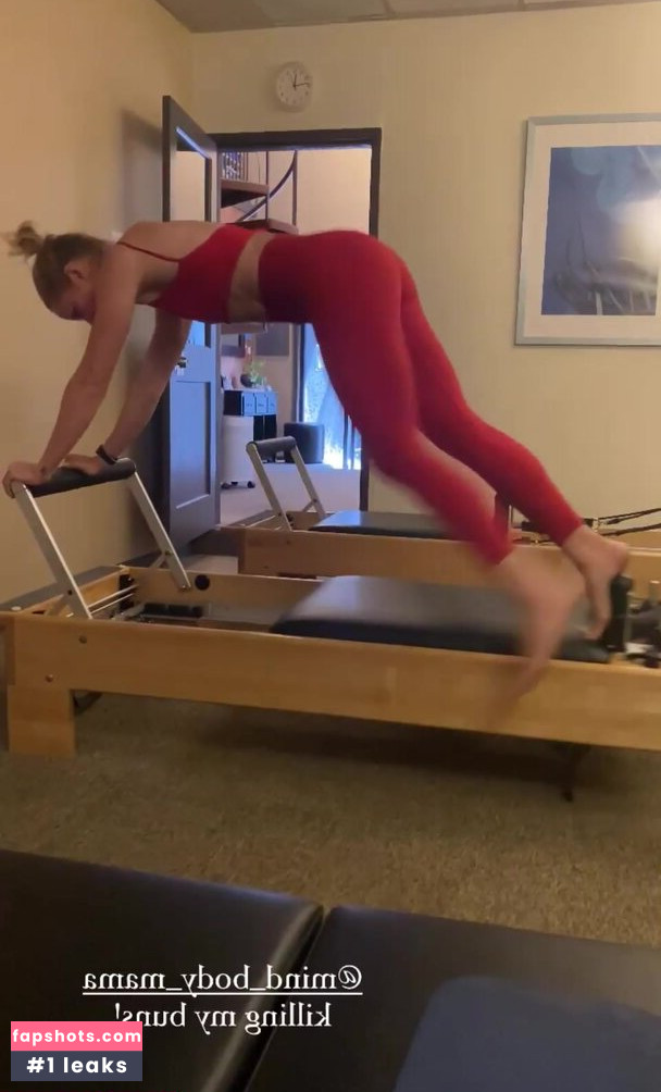 Shantel VanSanten gallery photo #515