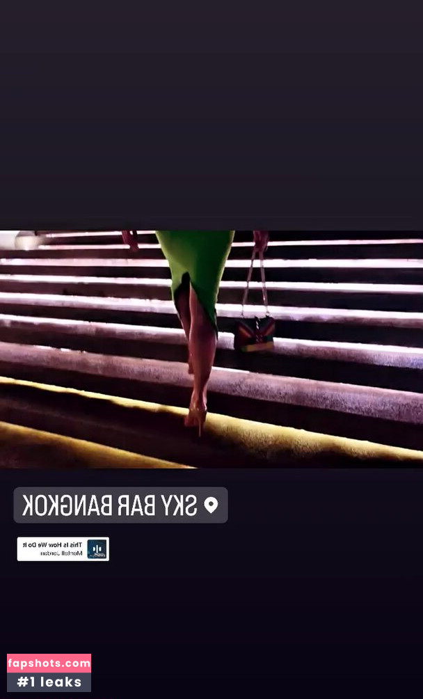 Shantel VanSanten gallery photo #530