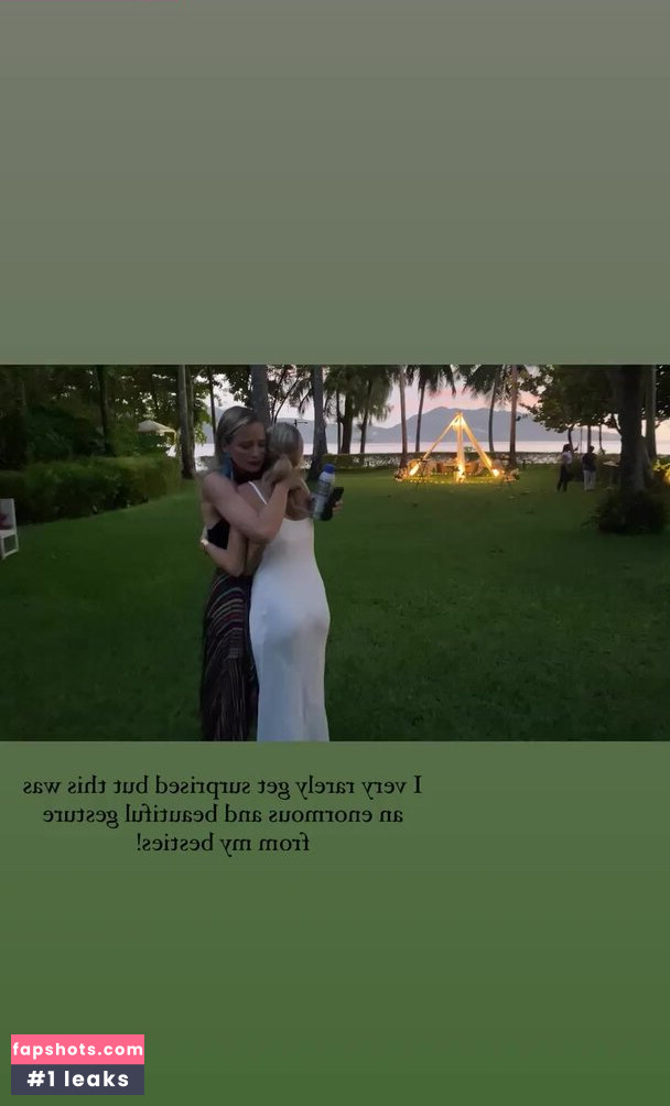 Shantel VanSanten gallery photo #533