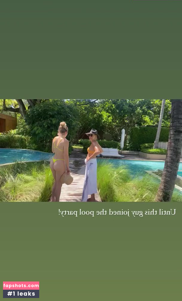 Shantel VanSanten gallery photo #534