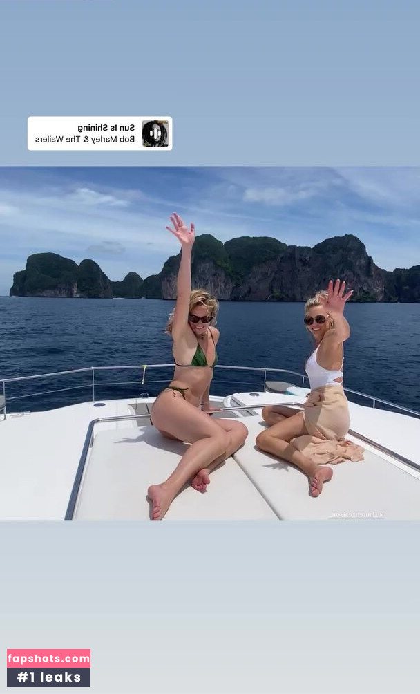 Shantel VanSanten gallery photo #538