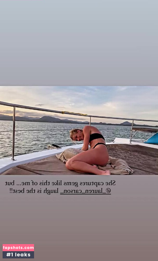 Shantel VanSanten gallery photo #539