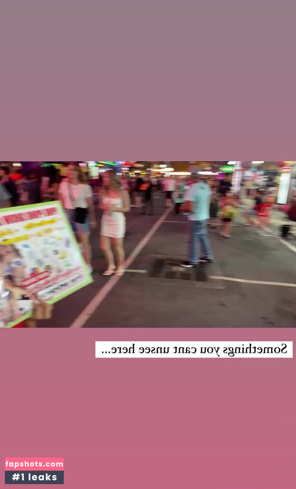 Shantel VanSanten gallery photo #542