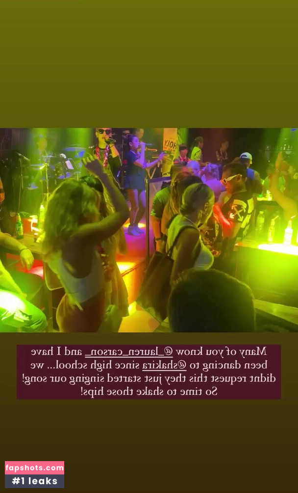 Shantel VanSanten gallery photo #543