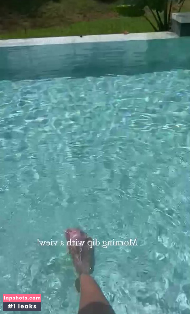 Shantel VanSanten gallery photo #544