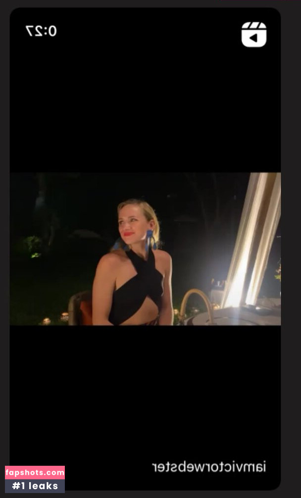 Shantel VanSanten gallery photo #562