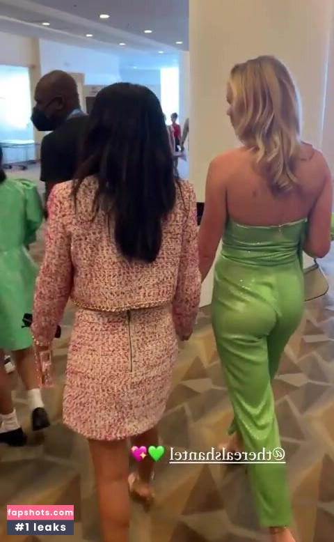 Shantel VanSanten gallery photo #568