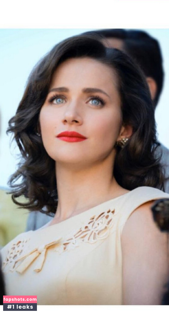 Shantel VanSanten gallery photo #579