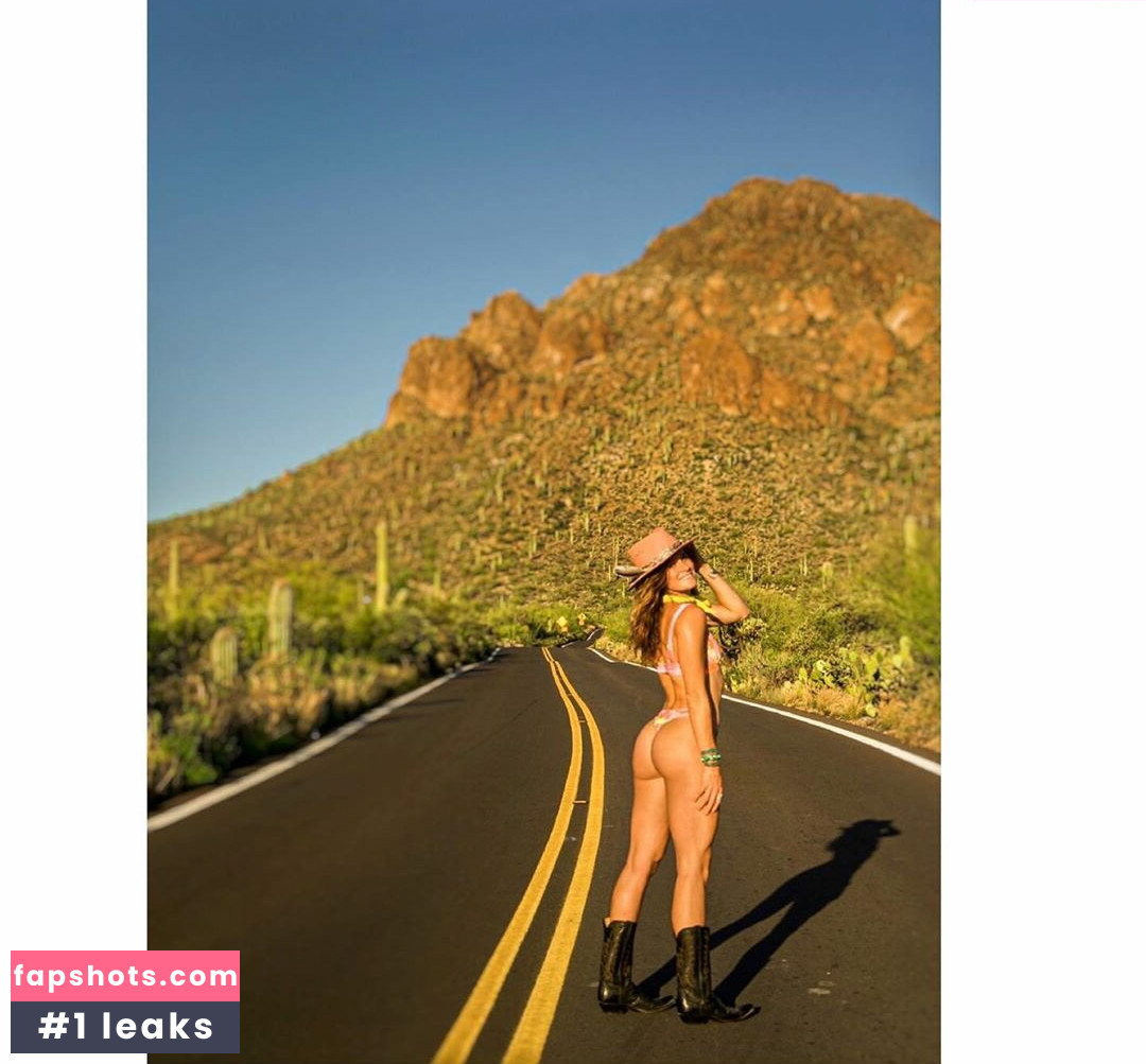 Shantel VanSanten gallery photo #584