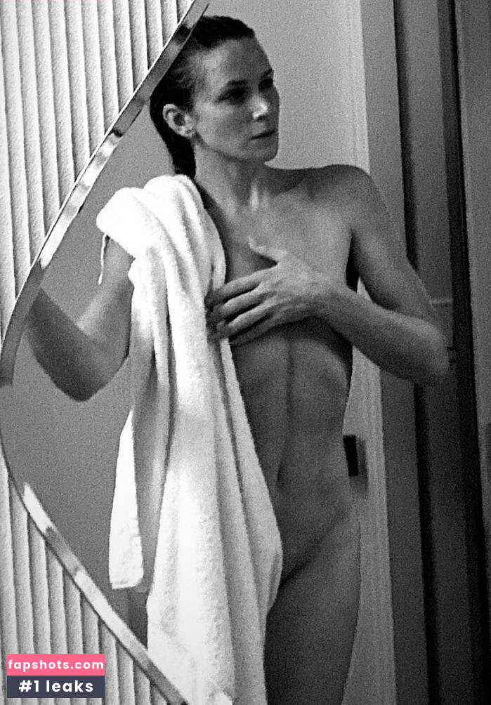 Shantel VanSanten gallery photo #605