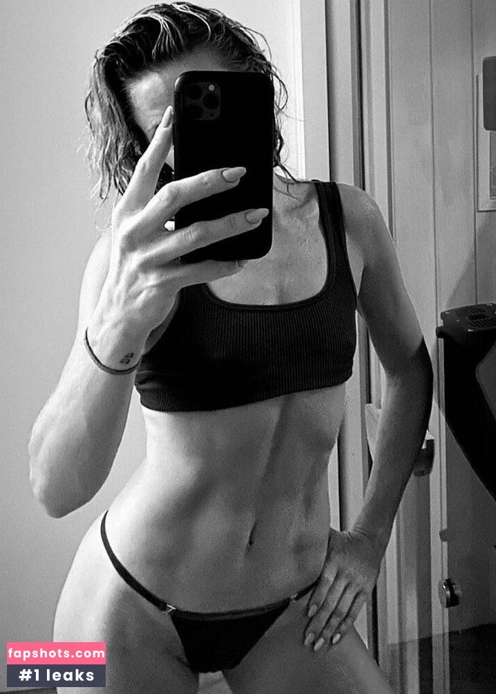 Shantel VanSanten gallery photo #606