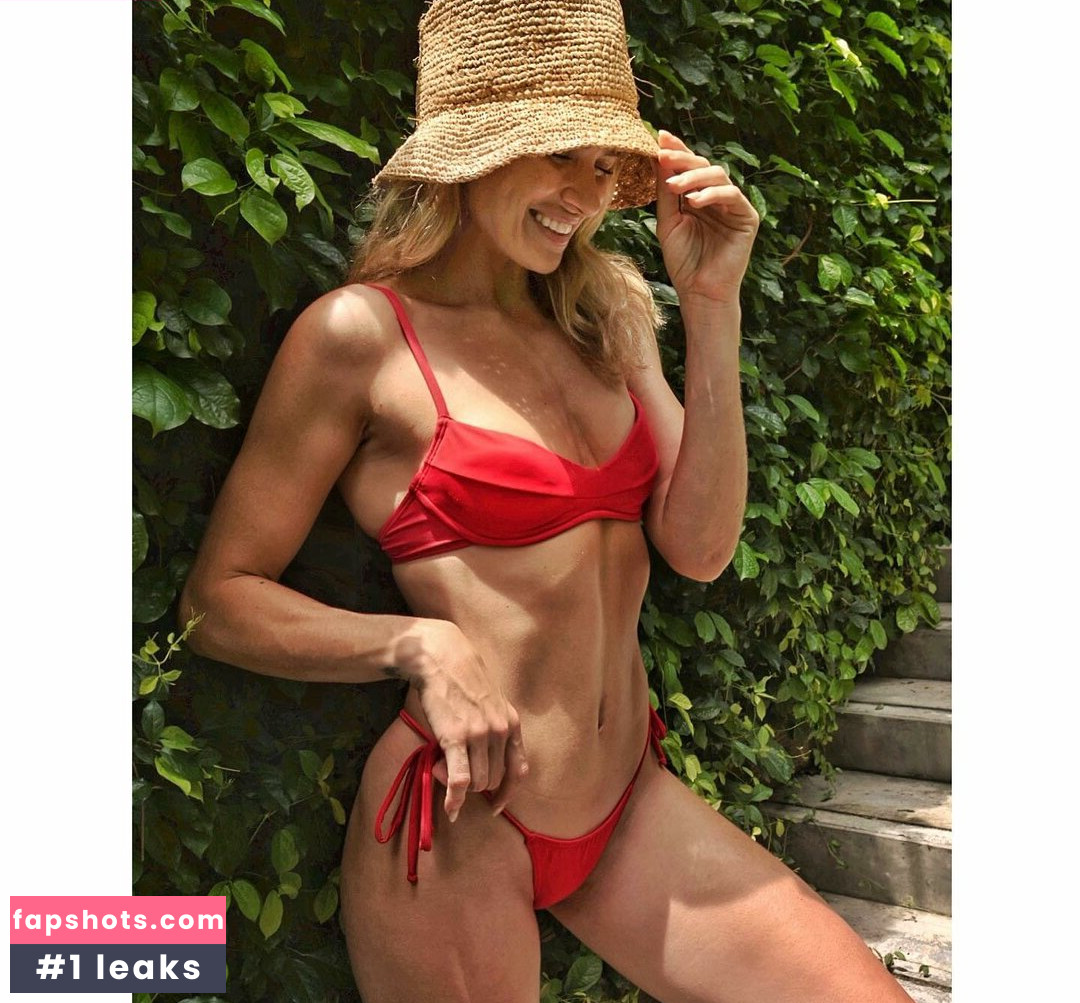 Shantel VanSanten gallery photo #615