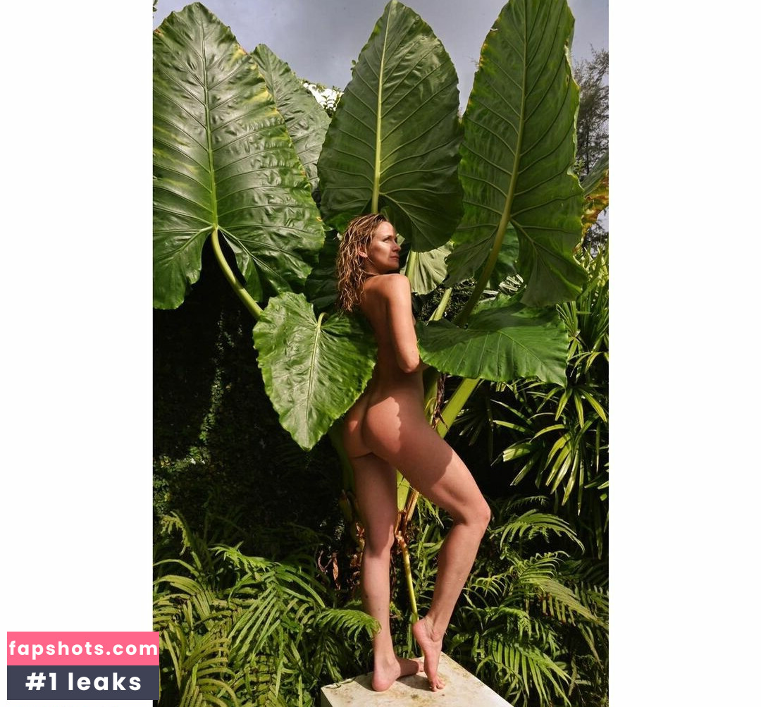 Shantel VanSanten gallery photo #618