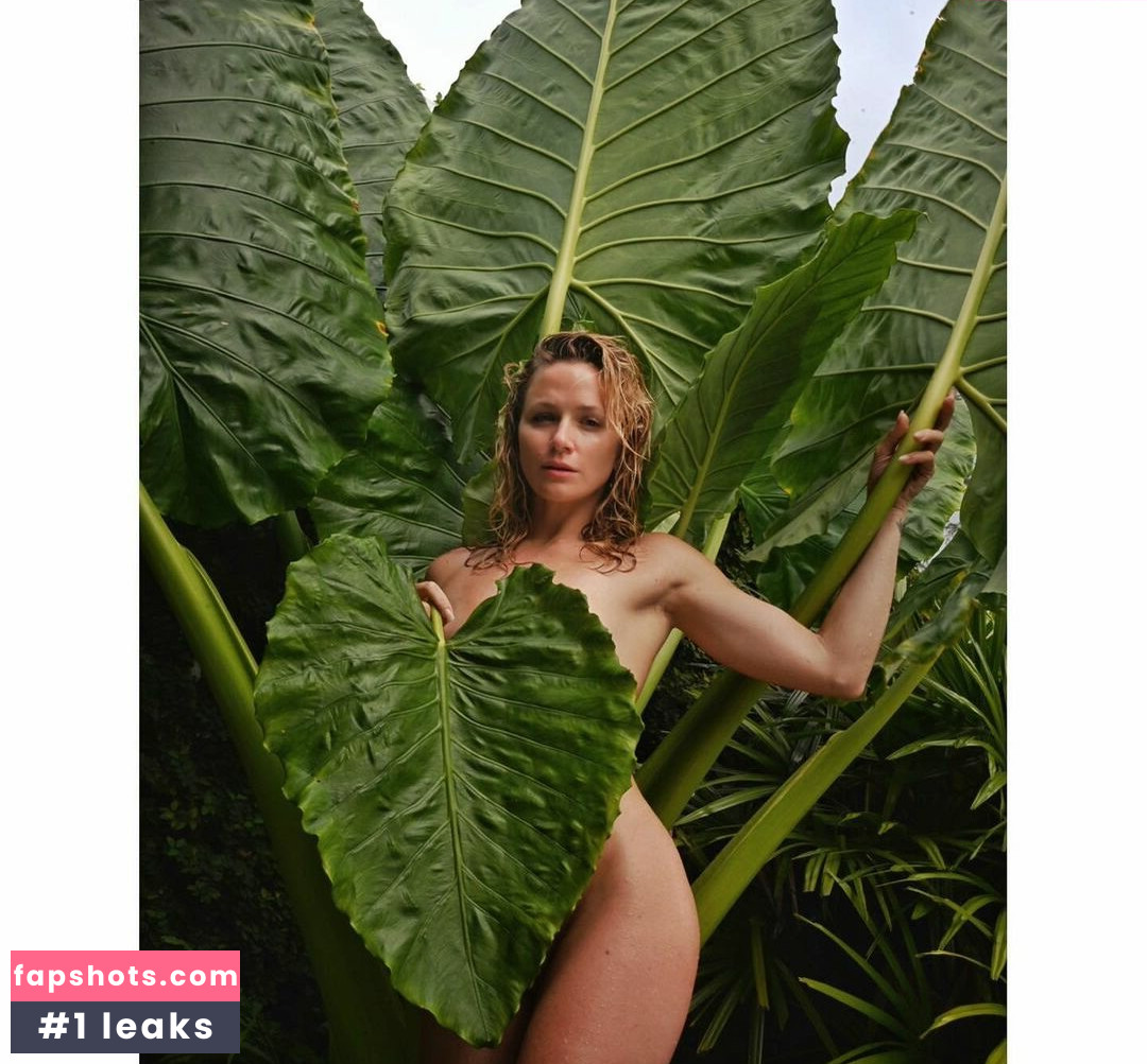 Shantel VanSanten gallery photo #622