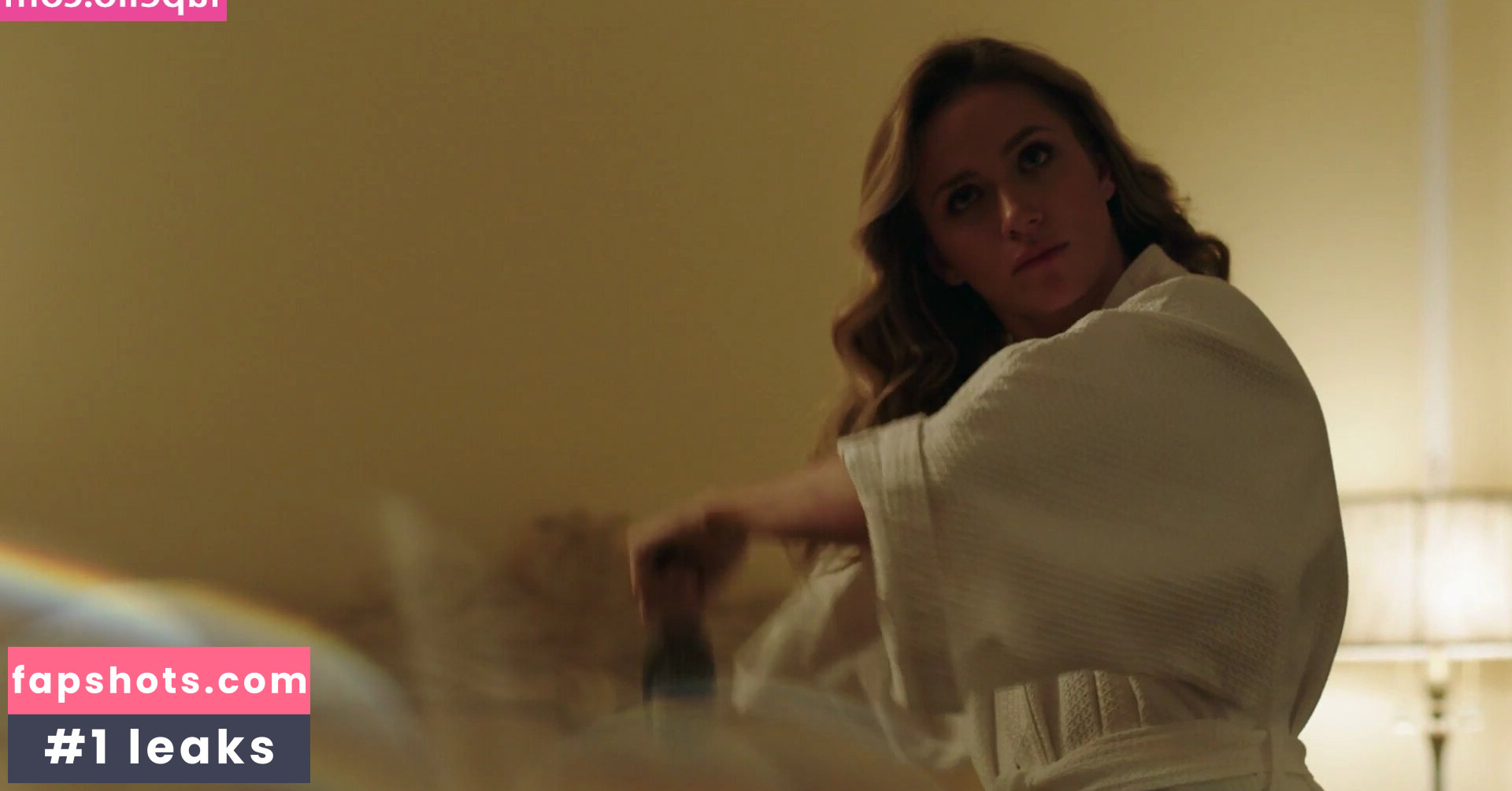 Shantel VanSanten gallery photo #624