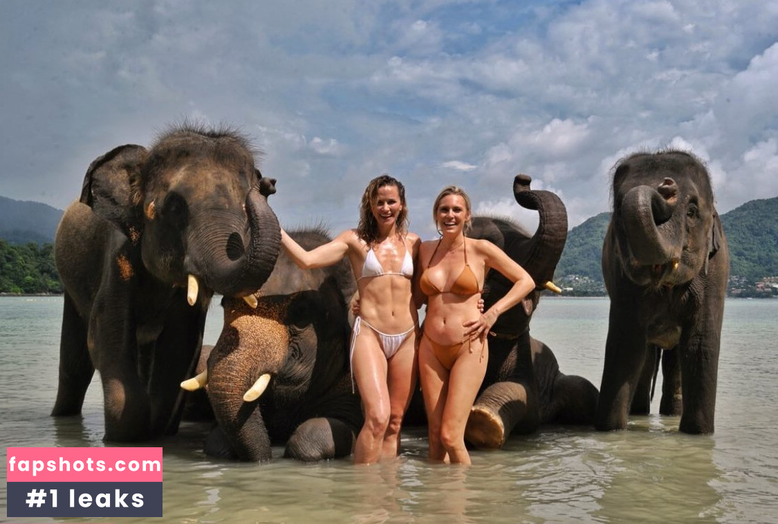 Shantel VanSanten gallery photo #631