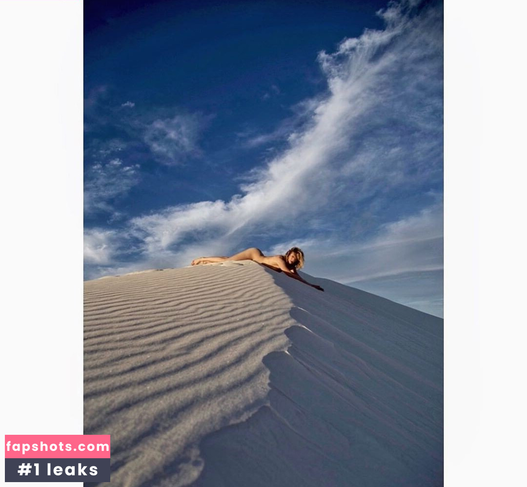 Shantel VanSanten gallery photo #707