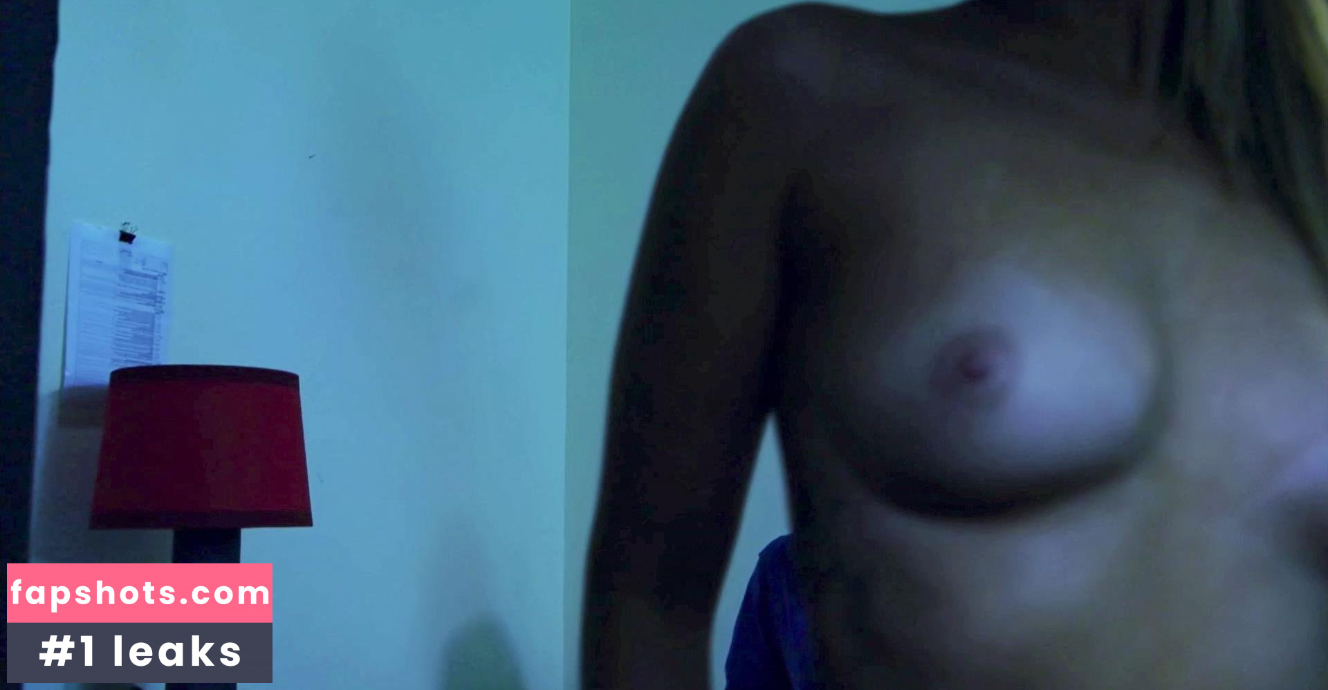 Shantelle Szyper gallery photo #5