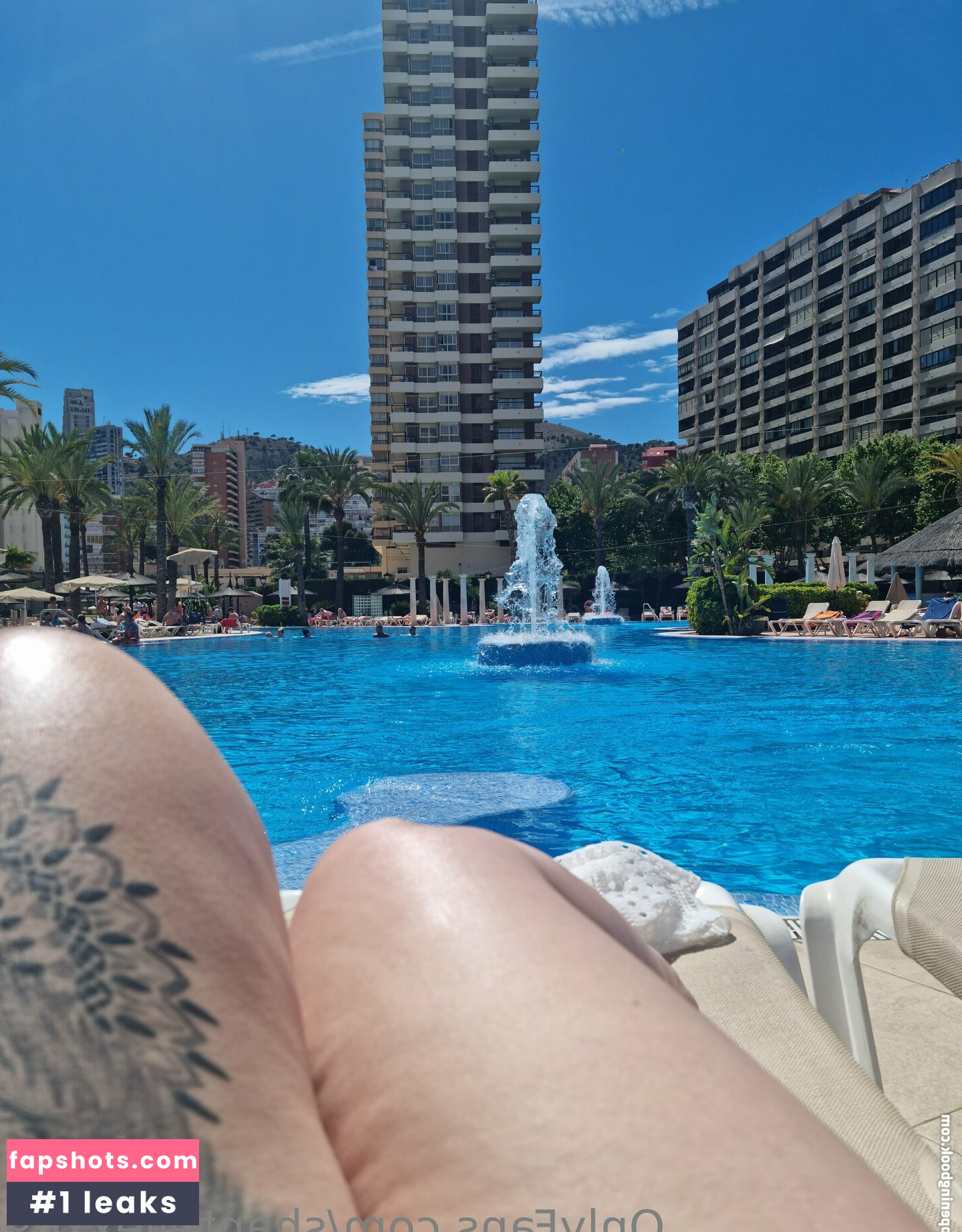 shantellexx69 gallery photo #4