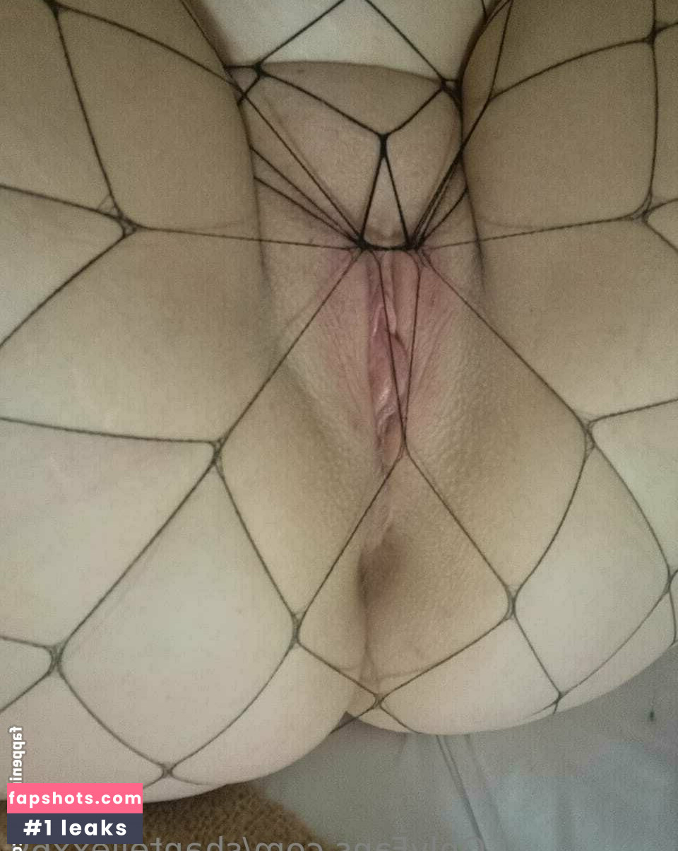 shantellexx69 gallery photo #10