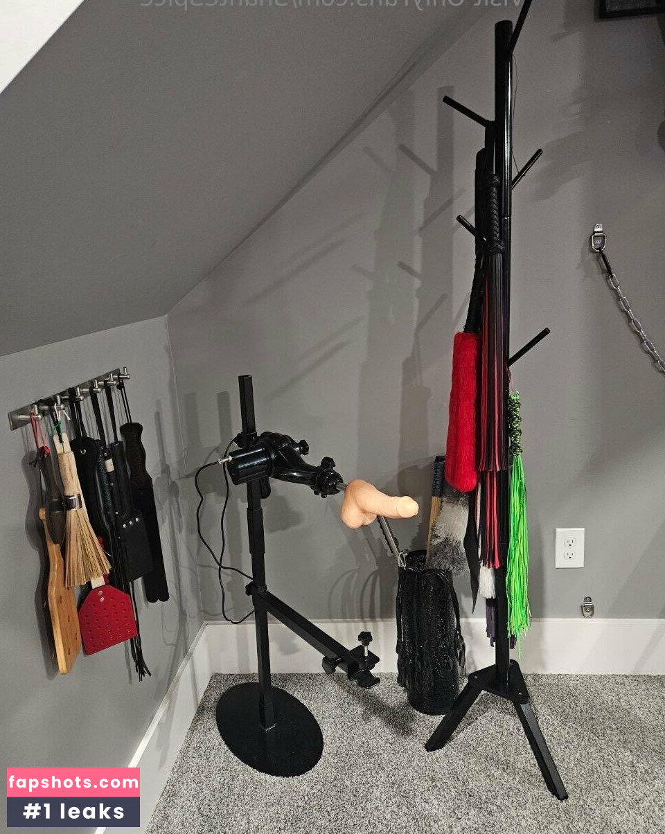 shantespice_free Nude Leaks OnlyFans Photos #11 - LeakJerk