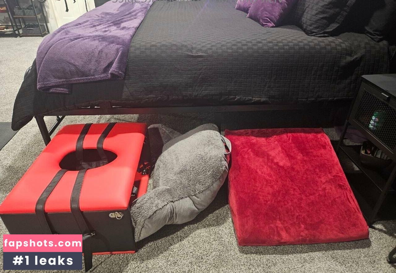 shantespice_free Nude Leaks OnlyFans Photos #13 - LeakJerk