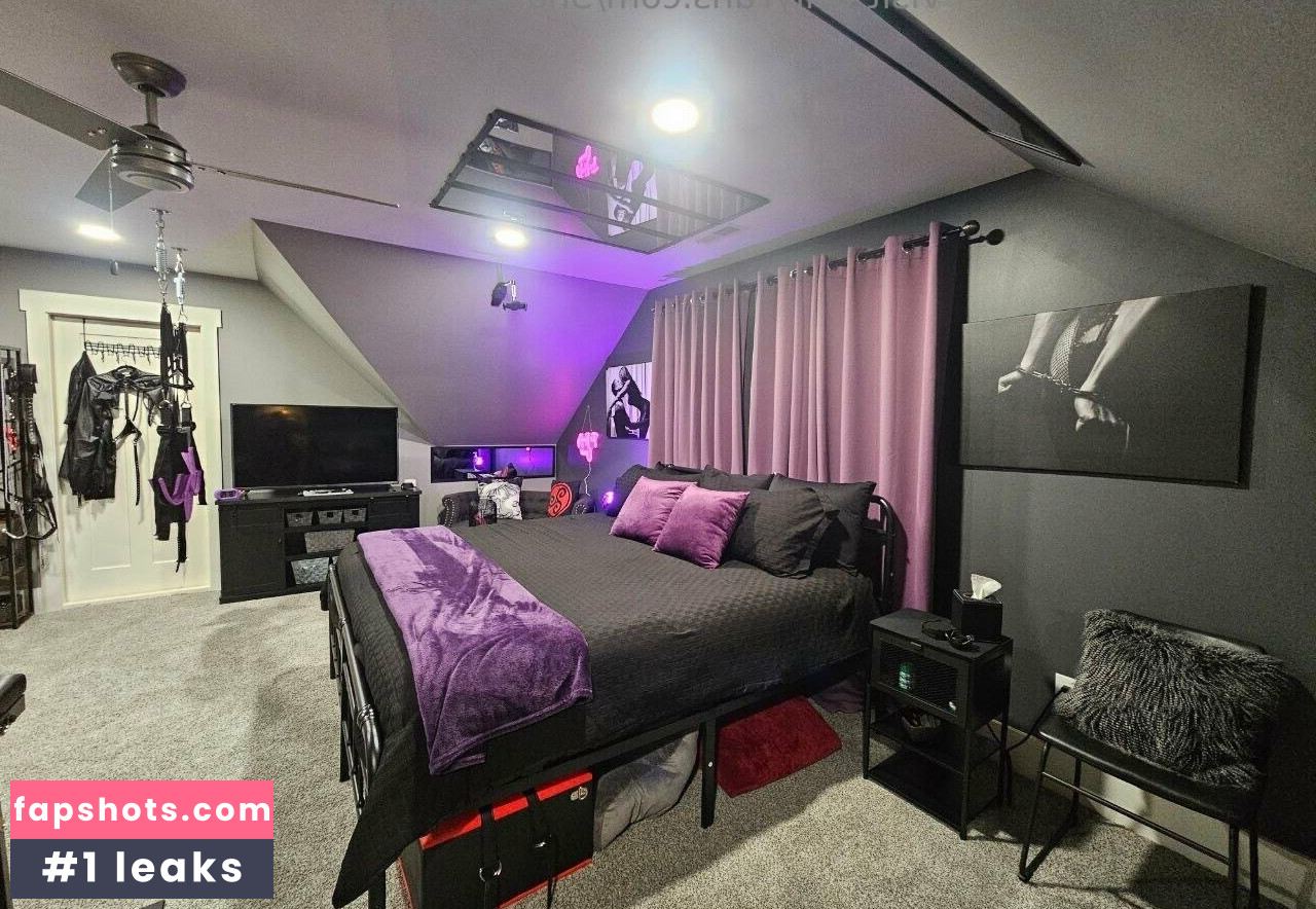 shantespice_free Nude Leaks OnlyFans Photos #14 - LeakJerk