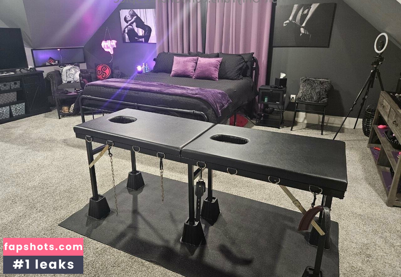 shantespice_free Nude Leaks OnlyFans Photos #18 - LeakJerk