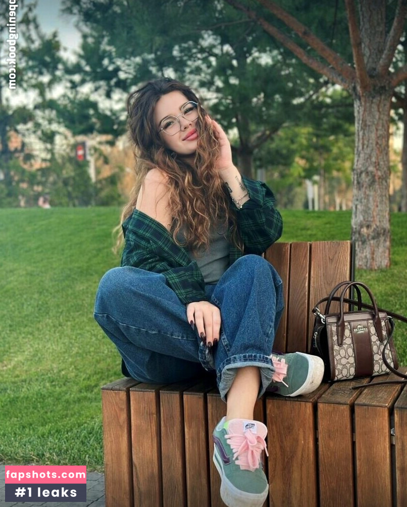 shanti_big_ass Nahé úniky fotek pouze od fanoušků #32 - Fapshots