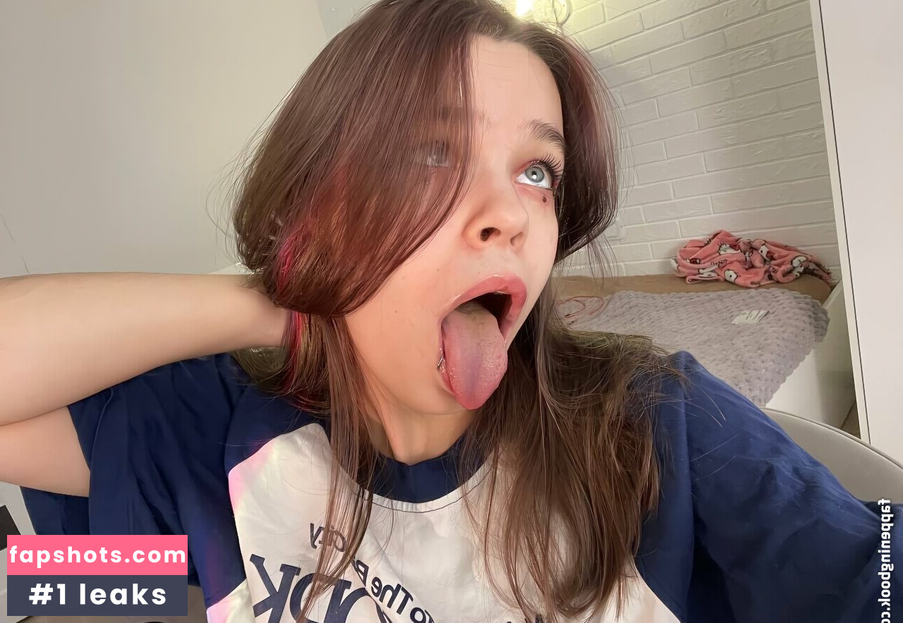 shanti_big_ass Nahé úniky fotek pouze od fanoušků #33 - Fapshots