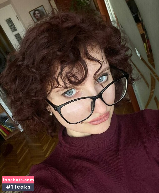 shanti_big_ass Nahé úniky fotek pouze od fanoušků #34 - Fapshots