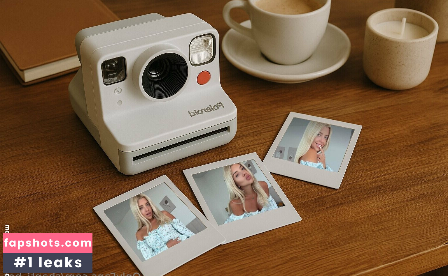 shanti_hot gallery photo #21