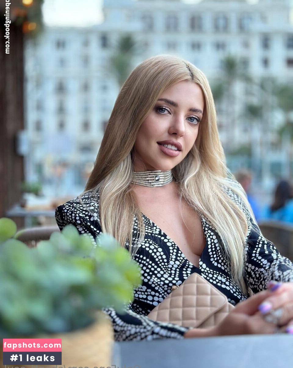 shanti_soul gallery photo #2