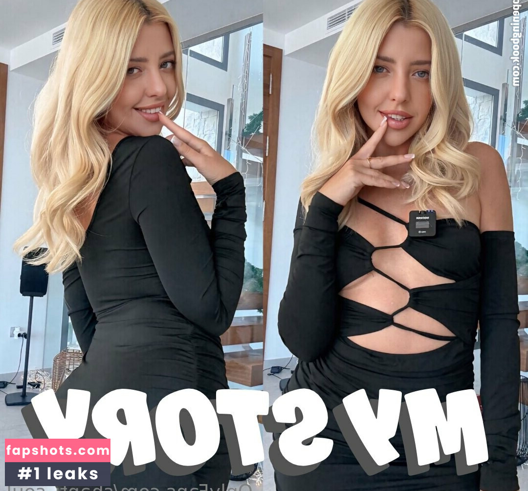 shanti_soul gallery photo #3