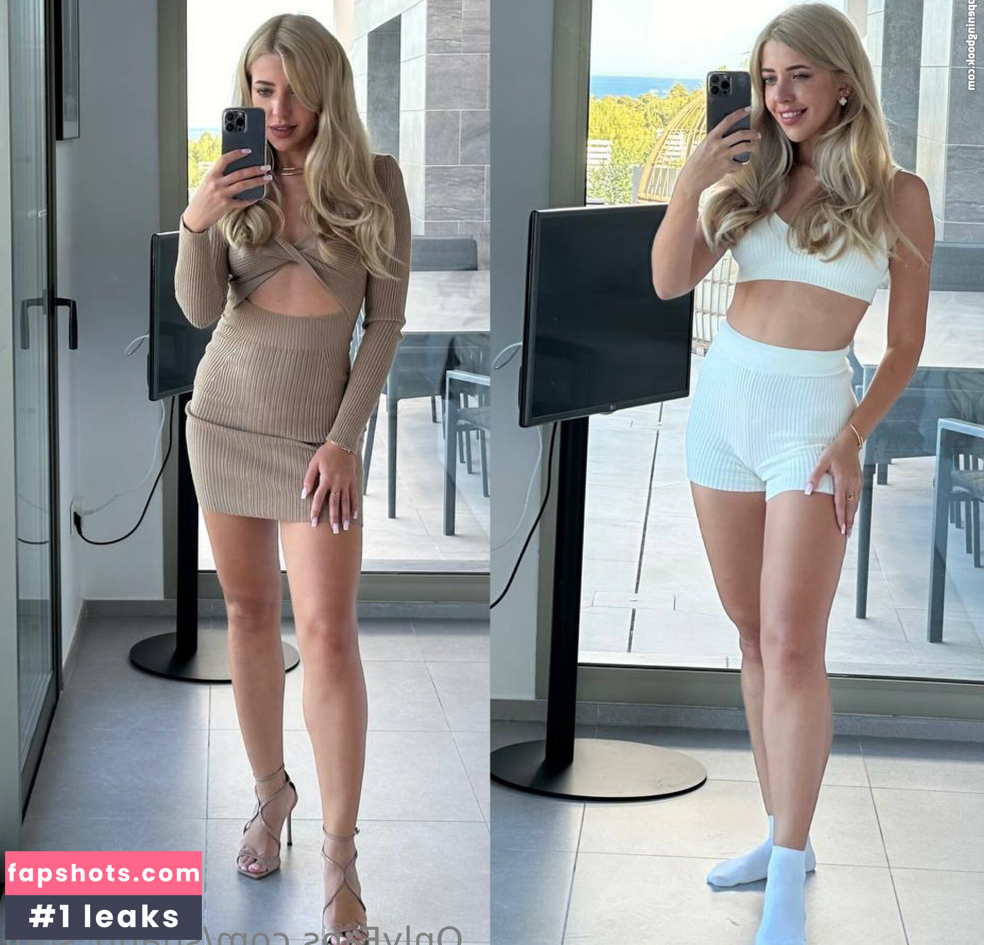 shanti_soul gallery photo #5