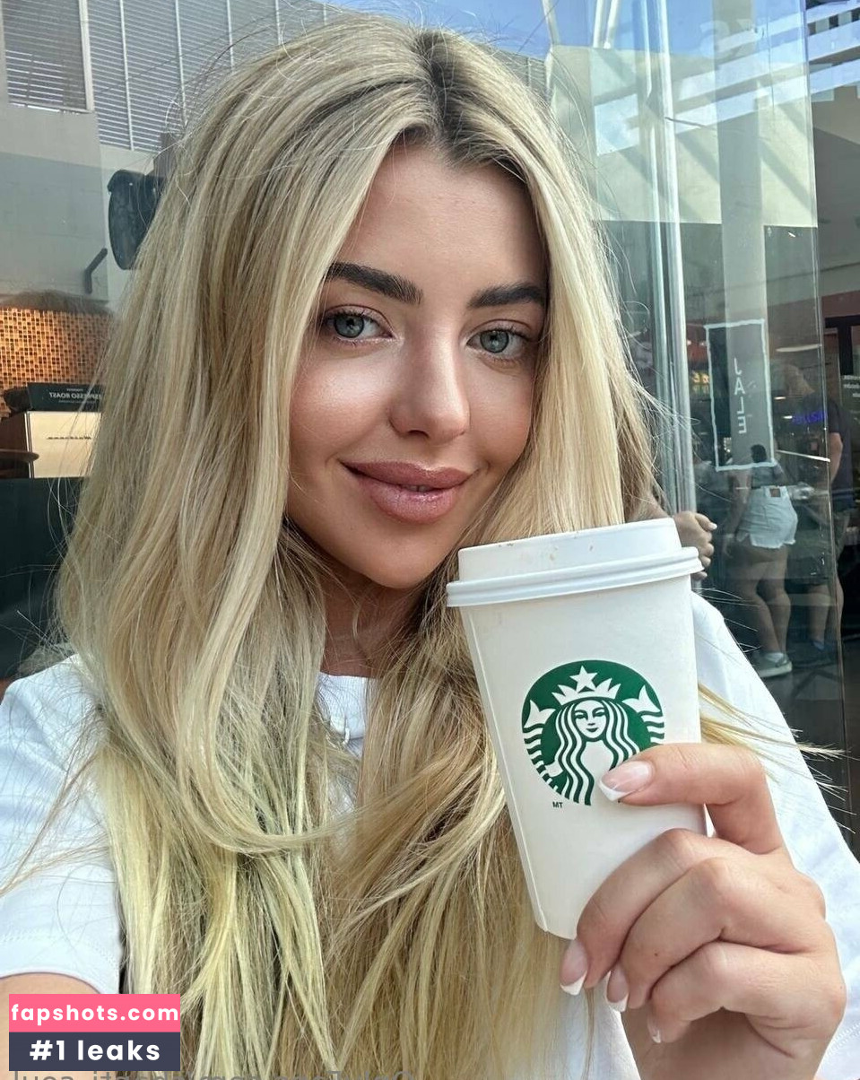 shanti_soul gallery photo #7