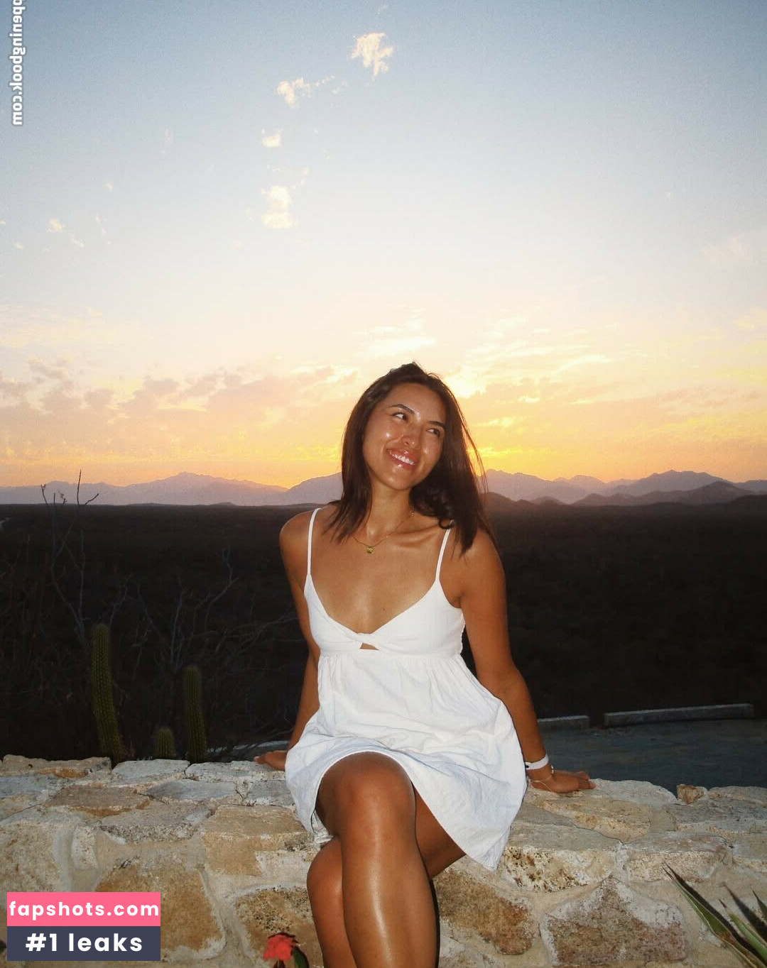 Shanti Tan gallery photo #106