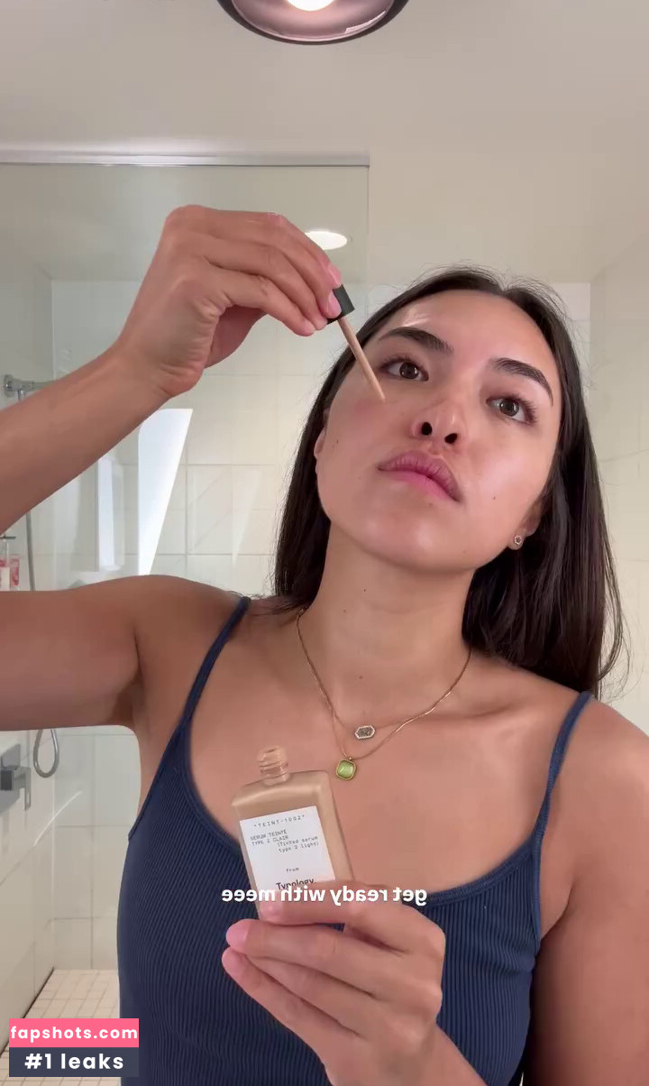 Shanti Tan gallery photo #112