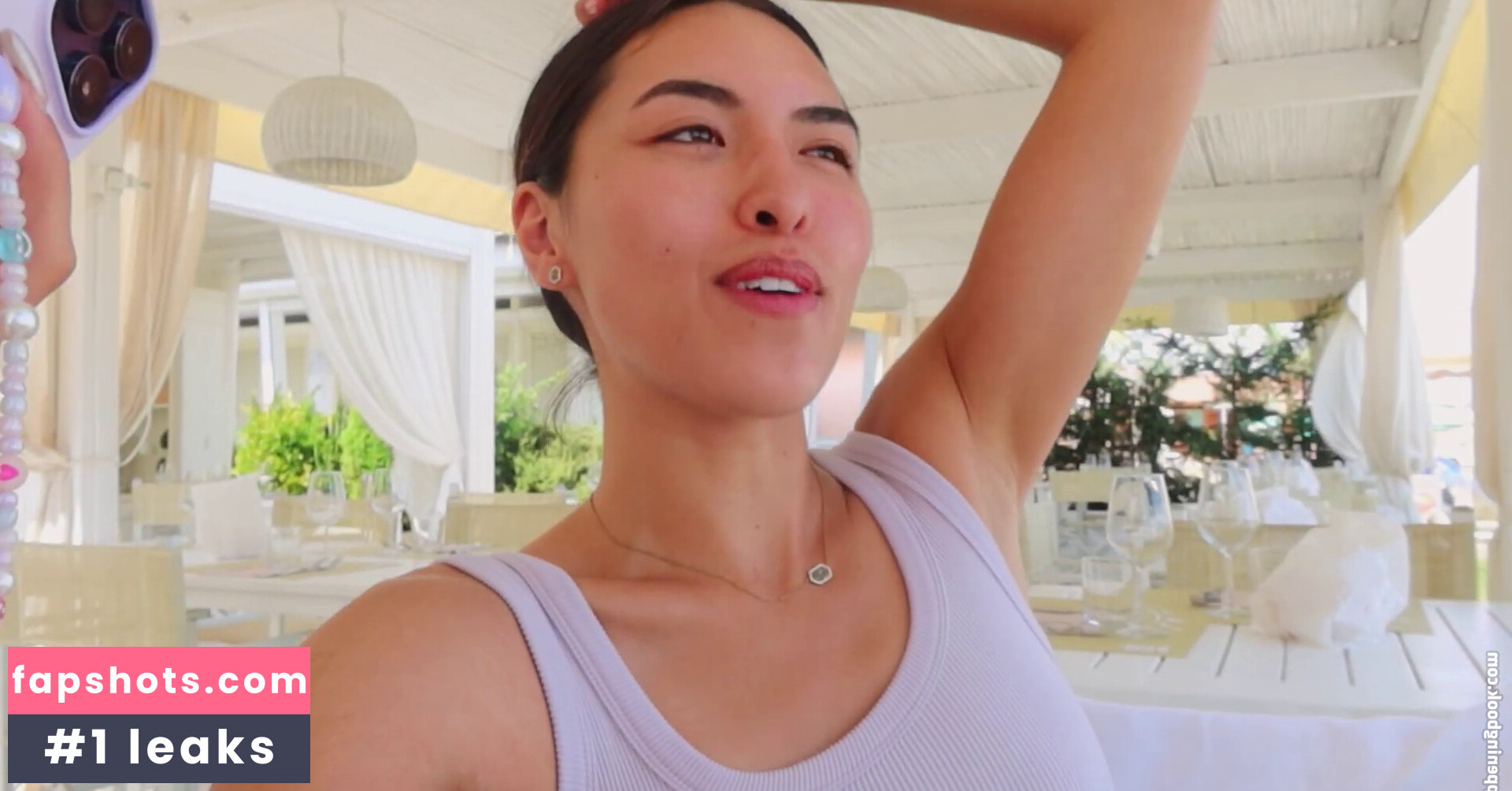 Shanti Tan gallery photo #136