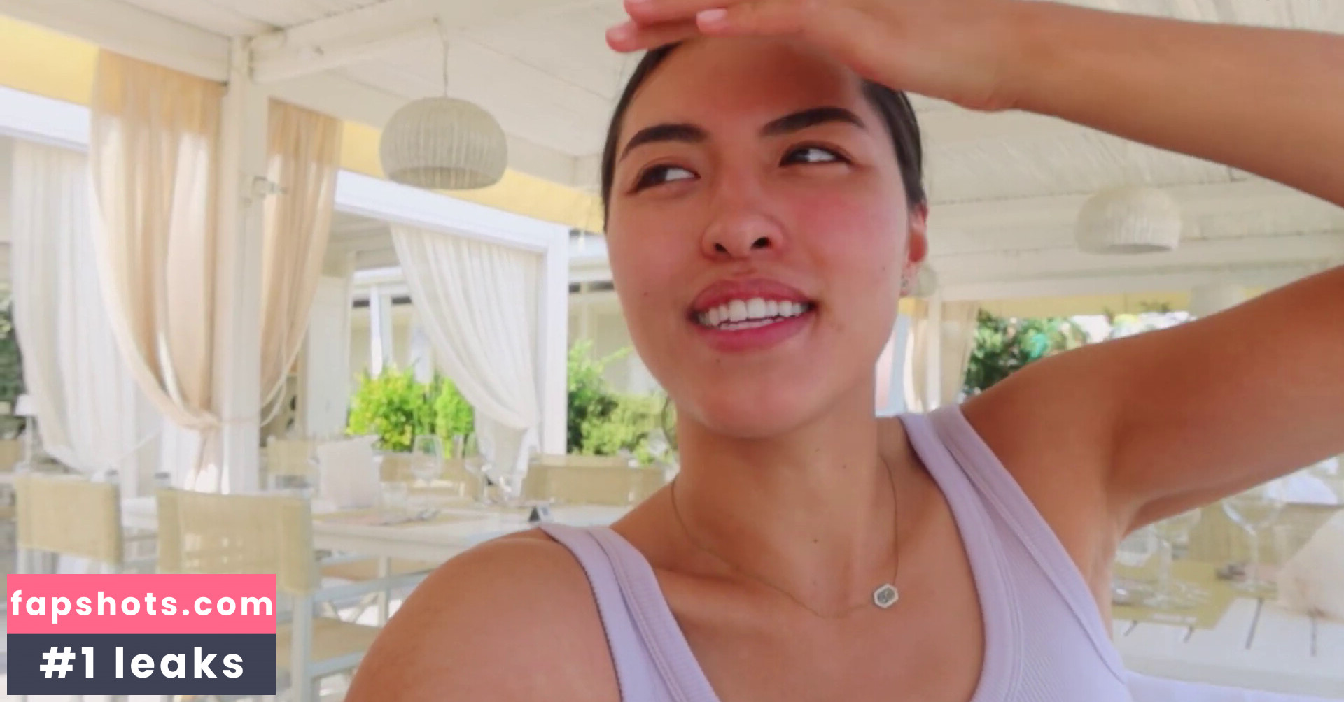 Shanti Tan gallery photo #153