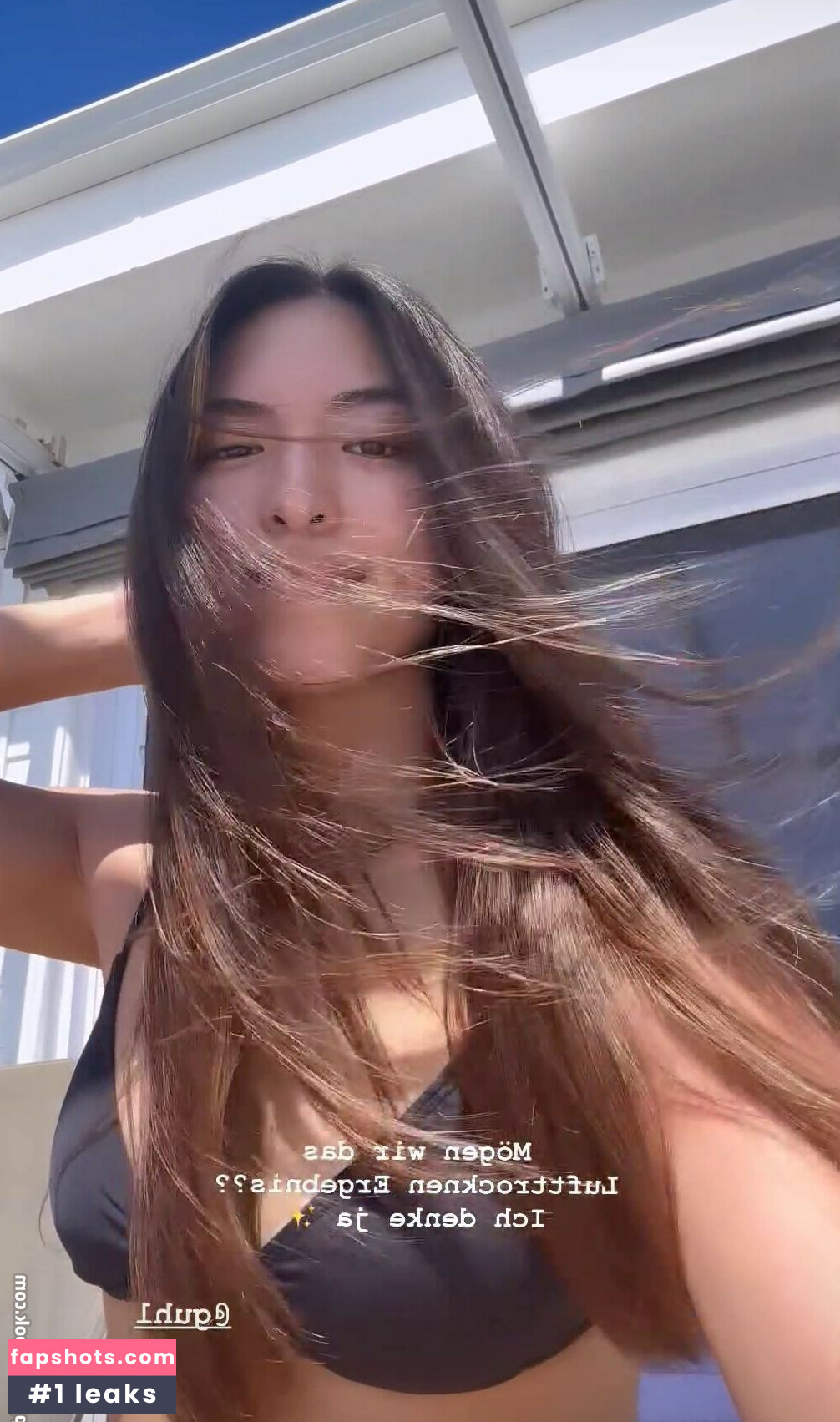 Shanti Tan gallery photo #159