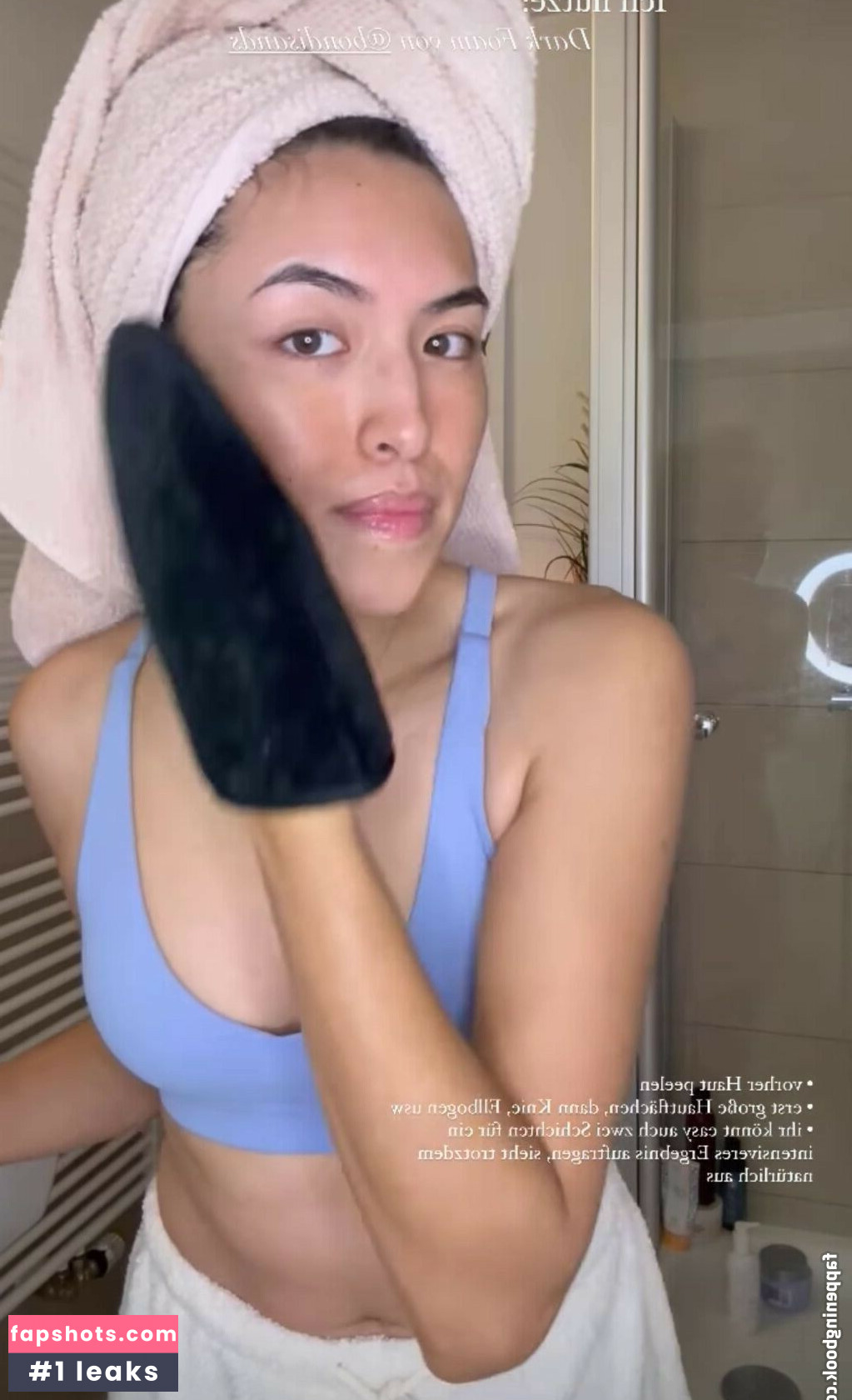 Shanti Tan gallery photo #161