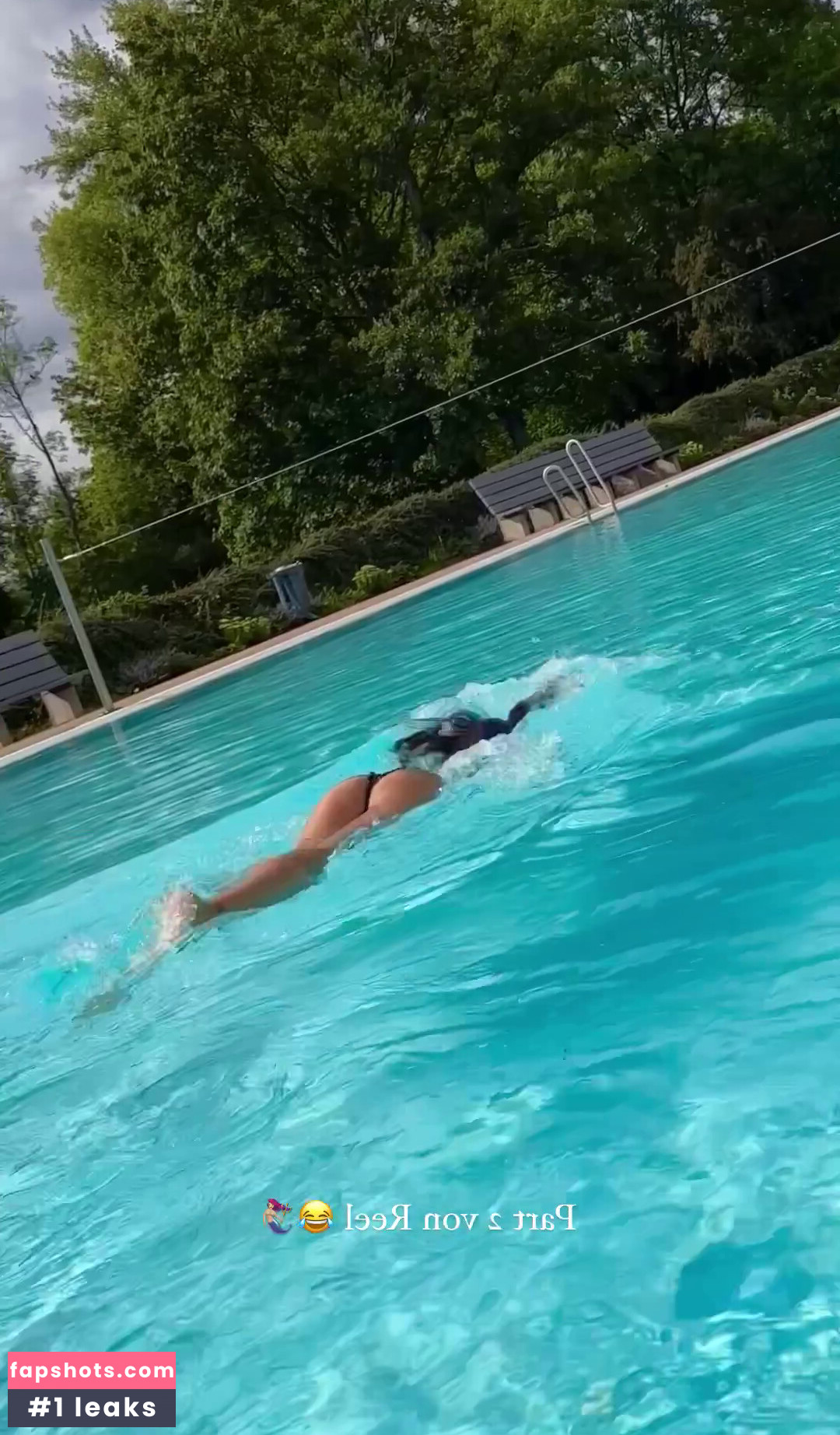 Shanti Tan gallery photo #184