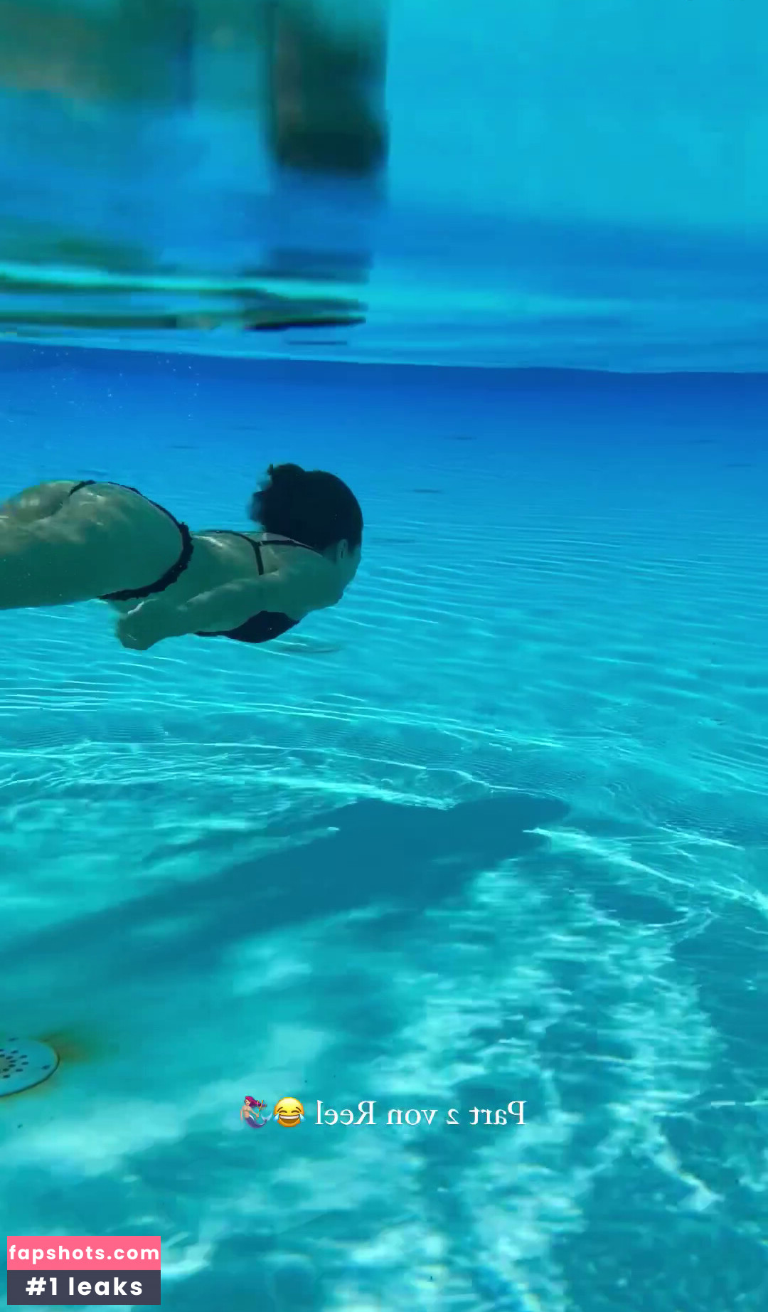 Shanti Tan gallery photo #186